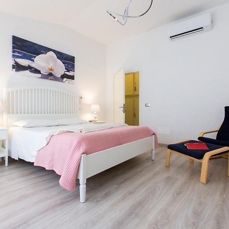 San Giovanni Apartment San Gimignano Exteriér fotografie